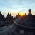 6 Best Tips for Visiting Borobudur