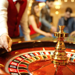 Trustworthy slots software providers and other considerations for online slots