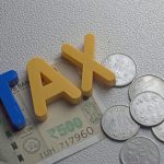 All the Understandings for the Income Tax Calculation