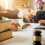 Best Ways to find the Best Lawyers