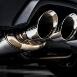 Finding Car Parts: Choosing the Right Exhaust for Your Ride