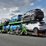 Shipping of Automobiles of College Students – Some Information for You