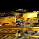 Central Banks Still Buying Up Gold despite Global Pandemic
