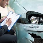 Filing A Portland Accident Lawsuit Will Grant You The Compensation You’re Entitled To