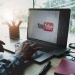 Tips to Improve Your Youtube Marketing