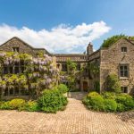 Five Cheap Places to Buy Property in Lancashire