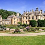 MOST EXPENSIVE PLACES TO BUY PROPERTY IN DEVON