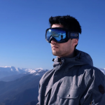 Ski Goggles: How To Choose Yours?