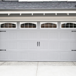 What Features should you consider for Buying a Garage Door?