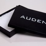 Get Your Custom Printed Jewellery Boxes Now