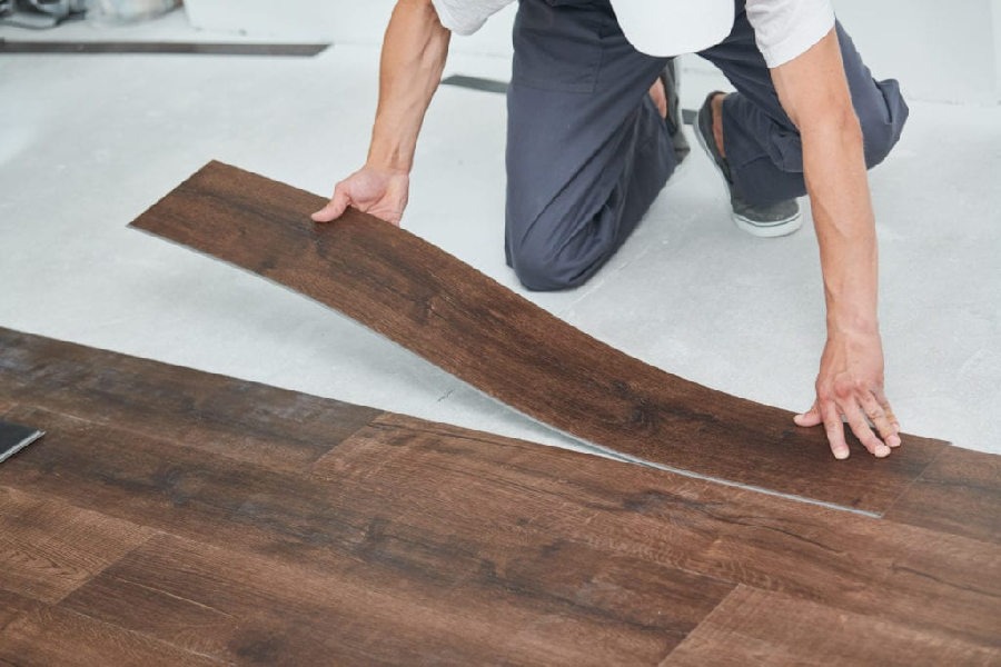 What Is Factory Floor Coating And, Starting A Hardwood Flooring Business