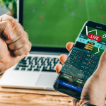 A Guide On Online football betting