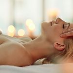 Multiple benefits of body massage that you should know about.