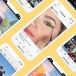 How To Download Stories, Reels, And Everything On Instagram In Simple Steps?