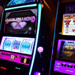 Online Slots: A Turning Point In Casinos