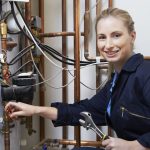 Plumbing services that should be left to professionals