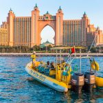 INSIDER TIPS FOR CHOOSING A GREAT HOTEL IN DUBAI