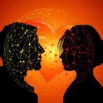 Traditional Dating Vs Online Dating