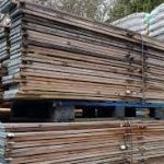 Which Pallets Are Safe?