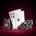 Beginner’s Guide to playing online poker