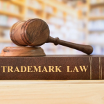 Trademark Lawyer: When Do You Need One?