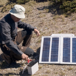 5 Reasons Why Portable Solar Generators Are the Best