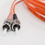 How Fiber Internet Can Benefit Your Business