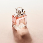Top Rated Fragrances for Women