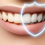 The Benefits And Risks Of Teeth Whitening Kits: What You Need To Know