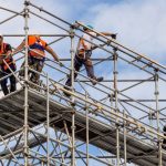 Why Scaffolding Is Considered The Best Option For Construction Needs In Hawaii