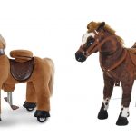 Fun Horse Toys That Might Be Guaranteed To Make Your Stable A Better Place