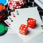 Top Online Casino Canada Tips And Tricks