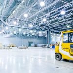 Benefits of Industrial Relocation