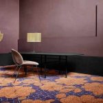 Reasons you should trust experts for wall-to-wall carpets