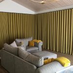 How to choose the right method of curtain installation for your home
