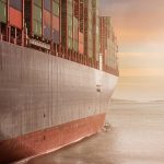 Top Challenges In International Trade You Must Know
