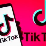 Can I save a TikTok video to my phone?
