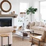 Do’s & Dont’s while designing your living room