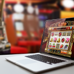 How to choose the best payment method for online slot gambling?