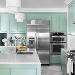 The Ultimate Guide to Cabinet Painting in West Chester