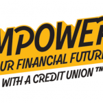 Empowering Your Finances: The Impact of Joining a Colorado Credit Union