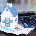 Can I trust online property valuation tools?