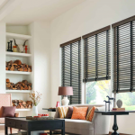 The Best Types of Window Blinds: Which One Is Best For You?