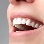 6 Tips to Take Care of Your Gum Health