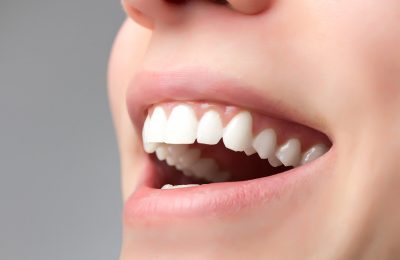 6 Tips to Take Care of Your Gum Health