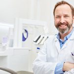 Restoring Beauty and Function: The Essence of Restorative Dentistry