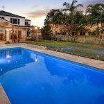 What Makes Fibreglass Pools the Ideal Choice for Modern Homeowners