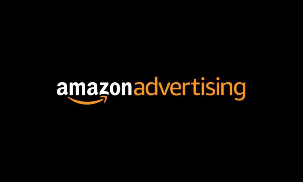 Amazon agency